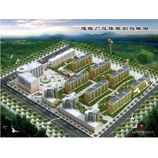 3、彰武華泰新都  客梯9臺(tái)